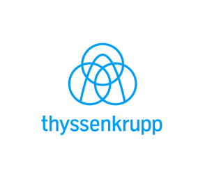 thyssenkrupp Uhde GmbH